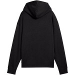 Puma Ess Script Comfort Hoodie W 684983 01 s