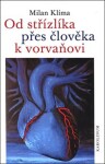 Od střízlíka přes člověka vorvaňovi