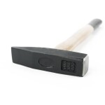 Kladivo, 400 g, ENPRO LIMIT