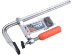 Svěrka stolařská 300 x 100 mm EXTOL PREMIUM 8815025