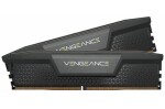 Corsair Vengeance 32GB (2x 16GB) DDR5 6200MHz / CL36 / DIMM / XMP 3.0 (CMK32GX5M2B6200C36)