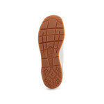 Skechers Uno 2 In Kat-Neato W 155642-OFWT EU 36,5