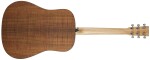 Martin D-X1E KOA