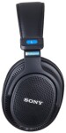 Sony MDR-MV1