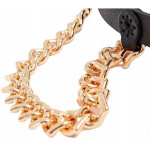 Dámský pásek Pinko Love Belt H2 1H2147 xs