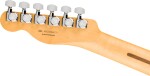 Fender Player II Modified Telecaster MN EBL