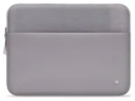 Tech-Protect Sleeve šedá / Pouzdro pro notebook / 15-16"