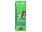 Bob a Bobek KRAFT zubní pasta pro školáky 6+ 50 ml