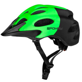 Spokey Checkpoint 58-61cm helma DKGN 6506101000 dámské 58-61