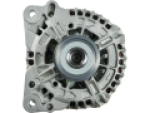 Alternátor VW Passat B5.5 1.9 TDI