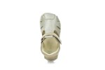 Geox Steppieup Beige