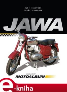 Jawa