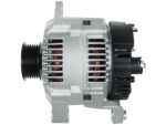 Alternátor OPEL MOVANO 1.9 - 120A