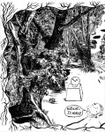 Dorty a pasti - Lucie Lučanská
