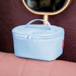 Termobox Reisenthel Coolerbag S Twist powder blue