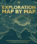 Exploration Map by Map
