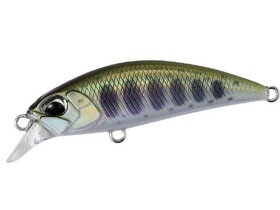 DUO Wobler Spearhead Ryuki Yamame,DUO Wobler Spearhead Ryuki Yamame