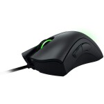 Razer DeathAdder Essential (2021) RZ01-03850100-R3M1