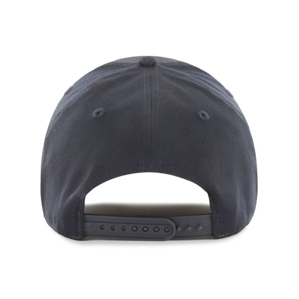 47 Brand Boston Red Sox baseballová čepice B-RAC02CTP-NY OSFM