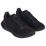 Běžecká obuv adidas Runfalcon 3.0 HP7558