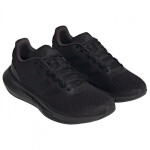 Běžecká obuv adidas Runfalcon 3.0 W HP7558 38