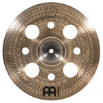 Meinl Pure Alloy Custom Trash China 12”