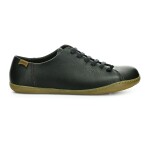 Camper Sella Meteor Negro-Meteor Cami Ry Miel polobotky