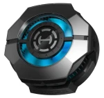 Edifier C4 Chladič telefonu