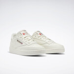 Reebok Club C 85 Vintage W Chalk Alabaster W 100025379 40