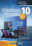 Windows 10 - Rudolf Pecinovský