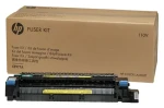 HP CE978A / Fixační jednotka / 220V / pro HP Color LaserJet CP5520 / výtěžnost 150 000 str. (CE978A)