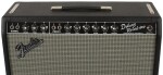 Fender 65 Deluxe Reverb