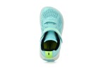 Geox Junior Foot Run Watersea/AcidGreen