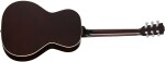 Gibson L-00 Special Satin Vintage Sunburst