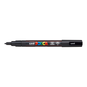 Popisovač Posca mm