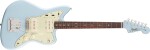 Fender Vintera III Mid '60s Jazzmaster RW SNB