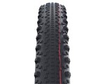 Schwalbe THUNDER BURT 29x2.35