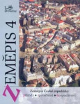 Zeměpis