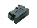 Magnetický uzávěr MINI CM-2B