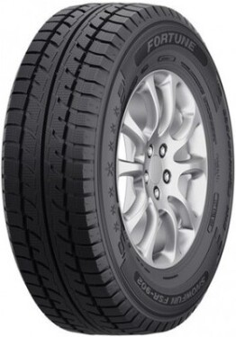 225/65 R16 C 112R FSR902 M+S 3PMSF TL FORTUNE