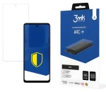 3mk ARC+ pro Tecno Spark 20 Pro / Ochranná fólie