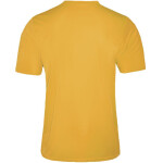 Dětské fotbalové tričko Formation Jr 02009-212 Zina