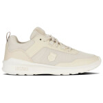 K-Swiss Vista Trainer W 94426-266-M dámské boty 38