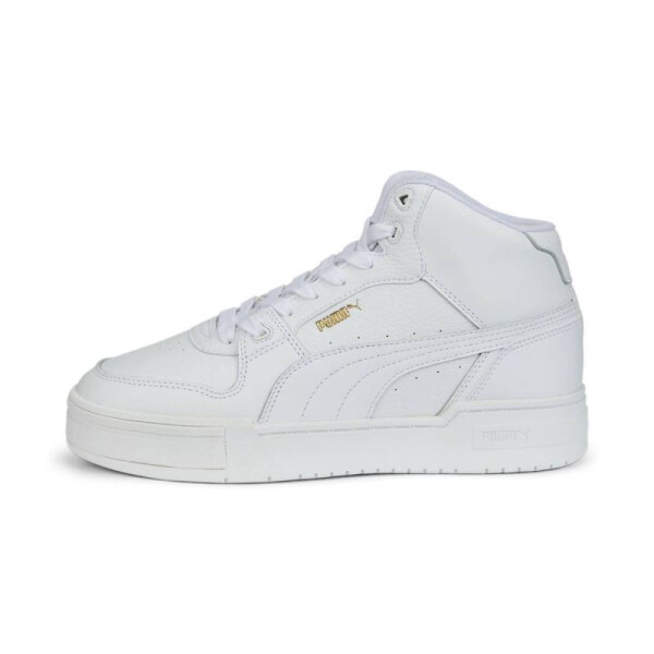 Boty Puma Ca Pro Mid 386759 01