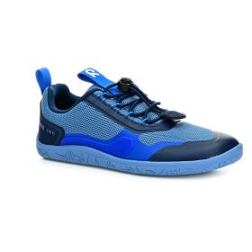 Reima Tallustelu Blue Ocean celoroční