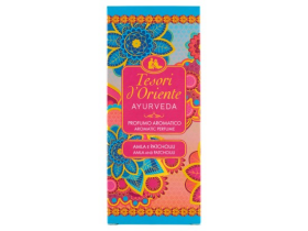 Tesori d'Oriente Ayurveda parfémová voda 100 ml