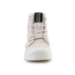 Boty Palladium Pampa Underlayer W 99183-297-M EU 39