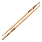 Zildjian John Riley