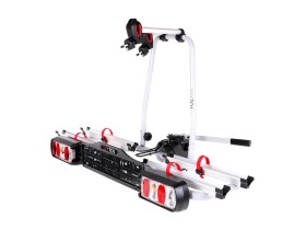 Nosič kol SIXTOL SX1014 E-Bike 2