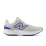 Běžecké boty New Balance M M520LG9 44